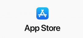 تطبيق امتحان الكفاية على متجر (App store)